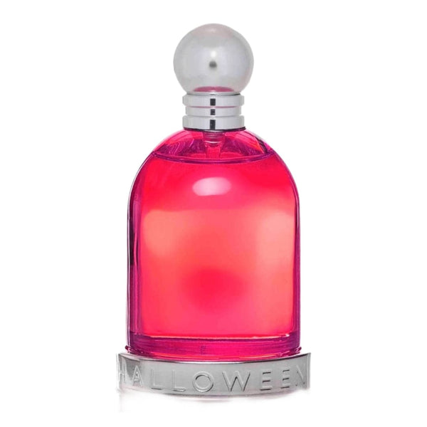 Halloween Freesia Women's Perfume/Cologne For Women Eau de Toilette 3.4 oz / Gift Set 3.4 oz Edt — 1