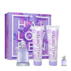 Halloween Halloween Women's Perfume/Cologne For Women Eau de Parfum 1.0 oz / 1.7 oz / 3.4 oz / 6.8 oz / Gift Set 3.4 oz Edt — 3