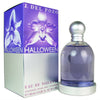Halloween Halloween Women's Perfume/Cologne For Women Eau de Parfum 1.0 oz / 1.7 oz / 3.4 oz / 6.8 oz / Gift Set 3.4 oz Edt — 2