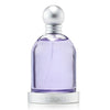 Halloween Halloween Women's Perfume/Cologne For Women Eau de Parfum 1.0 oz / 1.7 oz / 3.4 oz / 6.8 oz / Gift Set 3.4 oz Edt — 1