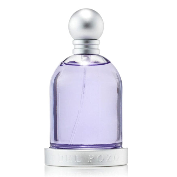 Halloween Halloween Women's Perfume/Cologne For Women Eau de Parfum 1.0 oz / 1.7 oz / 3.4 oz / 6.8 oz / Gift Set 3.4 oz Edt — 1