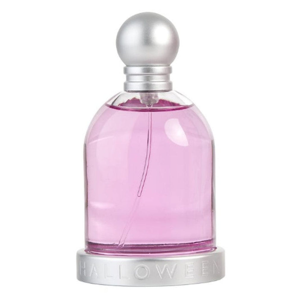 Halloween Kiss Sexy Women's Perfume/Cologne For Women Eau de Toilette 3.4 oz Edt — 1