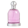 Halloween Kiss Sexy Women's Perfume/Cologne For Women Eau de Toilette 3.4 oz Edt — 1