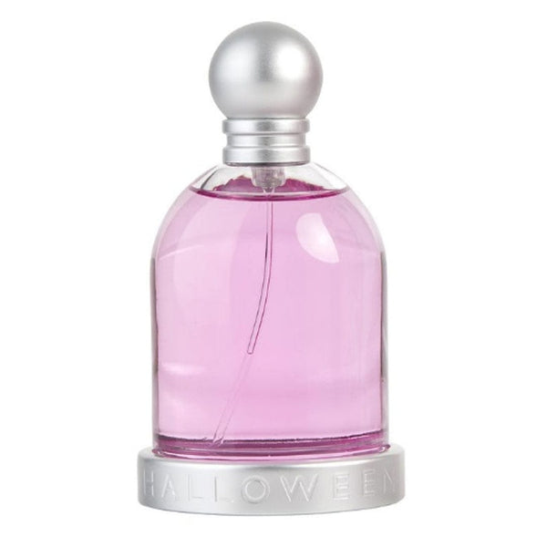 Halloween Kiss Sexy Women's Perfume/Cologne For Women Eau de Toilette 3.4 oz Edt — 1