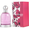 Halloween Kiss Sexy Women's Perfume/Cologne For Women Eau de Toilette 3.4 oz Edt — 2