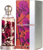 Halloween Kiss Women's Perfume/Cologne For Women Eau de Toilette 3.4 oz Edt — 2