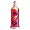 Halloween Kiss Women's Perfume/Cologne For Women Eau de Toilette 3.4 oz Edt — 1