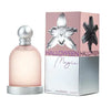 Halloween Magic Women's Perfume/Cologne For Women Eau de Toilette 3.4 oz Edt — 2