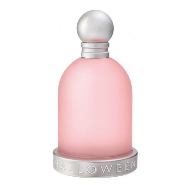 Halloween Magic Women's Perfume/Cologne For Women Eau de Toilette 3.4 oz Edt — 1