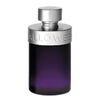 Halloween Man Men's Perfume/Cologne For Men Eau de Toilette 4.2 Oz / Gift Set 4.2 oz Edt — 1