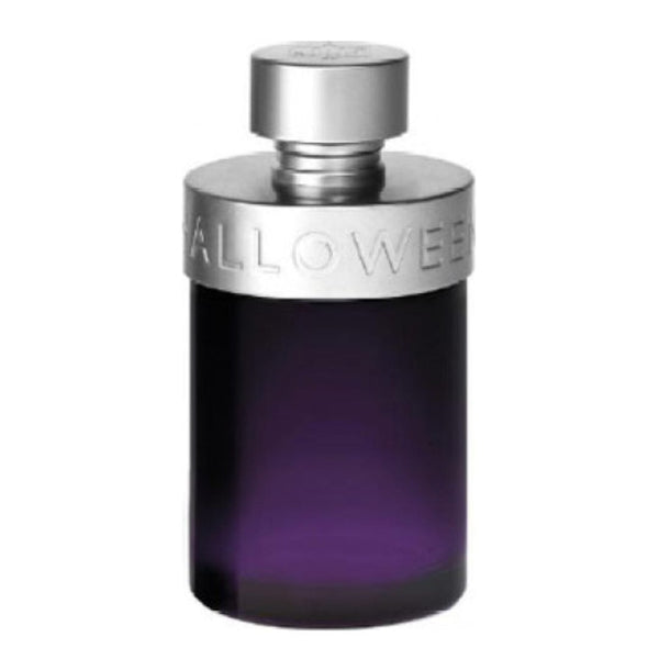 Halloween Man Men's Perfume/Cologne For Men Eau de Toilette 4.2 Oz / Gift Set 4.2 oz Edt — 1