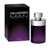 Halloween Man Men's Perfume/Cologne For Men Eau de Toilette 4.2 Oz / Gift Set 4.2 oz Edt — 2