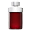 Halloween Man Rock On Men's Perfume/Cologne For Men Eau de Toilette 4.2 Oz Edt — 1