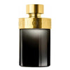Halloween Man Shot Men's Perfume/Cologne For Men Eau de Toilette 4.2 oz / Gift Set 4.2 oz Edt — 1