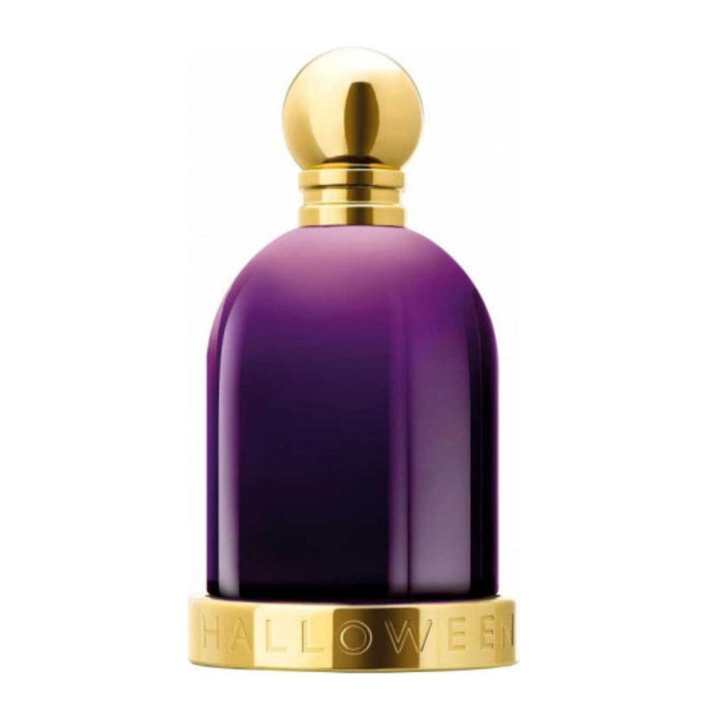 Halloween Shot Women's Perfume/Cologne For Women Eau de Toilette 3.4 oz / Gift Set 3.4 oz Edt — 1