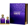 Halloween Shot Women's Perfume/Cologne For Women Eau de Toilette 3.4 oz / Gift Set 3.4 oz Edt — 3