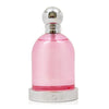 Halloween Water Lily Women's Perfume/Cologne For Women Eau de Toilette 3.4 oz Edt — 1