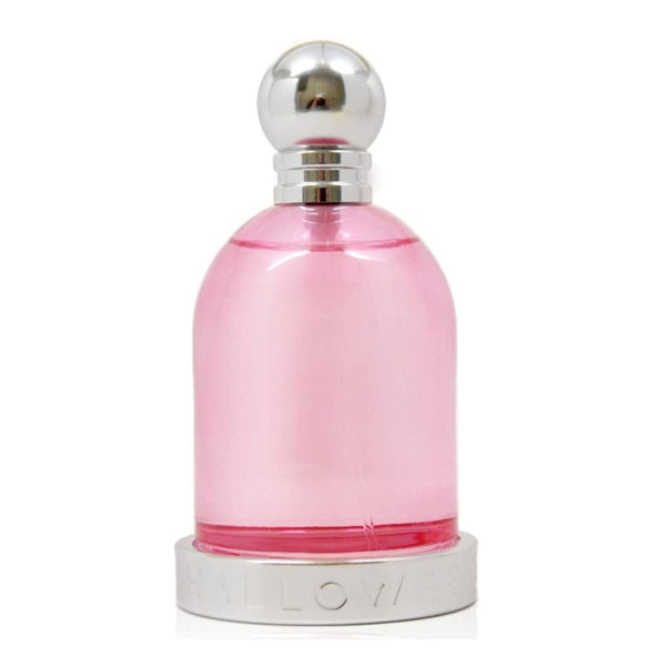 Halloween Water Lily Women's Perfume/Cologne For Women Eau de Toilette 3.4 oz Edt — 1