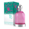 Halloween Water Lily Women's Perfume/Cologne For Women Eau de Toilette 3.4 oz Edt — 2