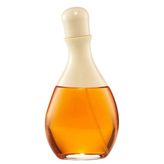 Halston Classic Women's Perfume/Cologne For Women Eau de Cologne 3.4 oz Edc — 1