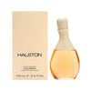 Halston Classic Women's Perfume/Cologne For Women Eau de Cologne 3.4 oz Edc — 2