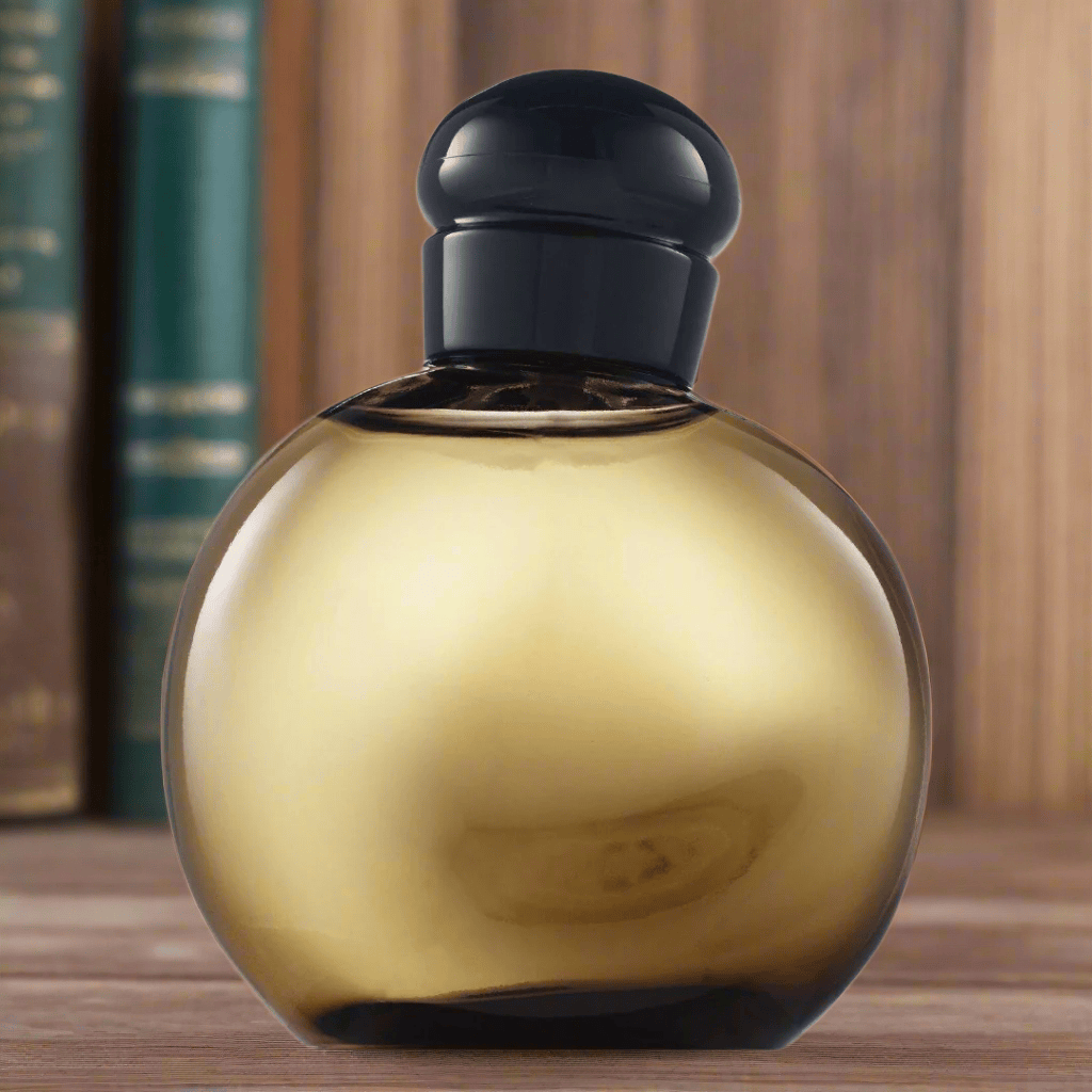 Halston Halston Z12 Men's Perfume/Cologne For Men Eau de Cologne 4.2 oz Edc — 4