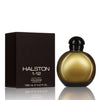 Halston Halston Z12 Men's Perfume/Cologne For Men Eau de Cologne 4.2 oz Edc — 2