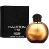 Halston Halston Z12 Men's Perfume/Cologne For Men Eau de Cologne 4.2 oz Edc — 3
