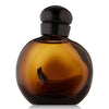 Halston Halston Z14 Men's Perfume/Cologne For Men Eau de Cologne 4.2 oz / 8.0 oz Edc — 4
