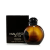 Halston Halston Z14 Men's Perfume/Cologne For Men Eau de Cologne 4.2 oz / 8.0 oz Edc — 5