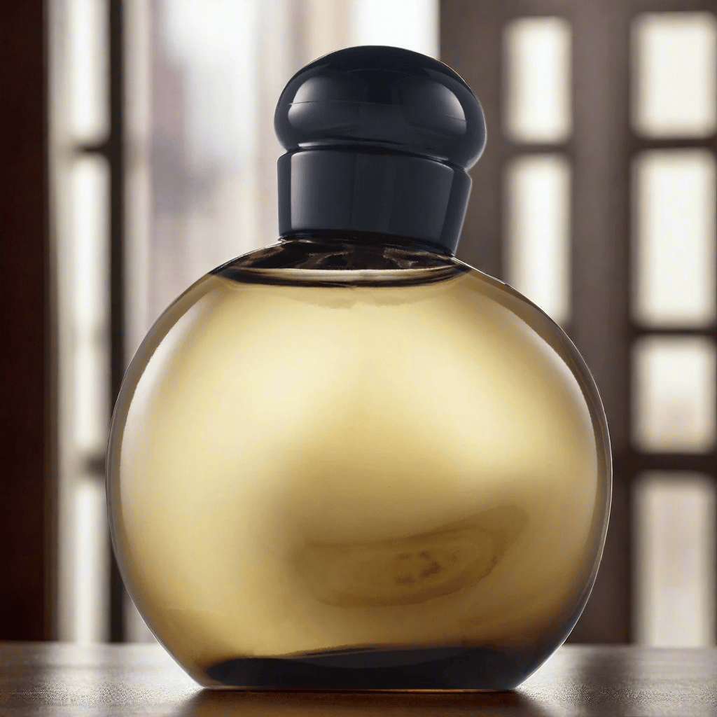 Halston Halston Z14 Men's Perfume/Cologne For Men Eau de Cologne 4.2 oz / 8.0 oz Edc — 3