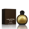 Halston Halston Z14 Men's Perfume/Cologne For Men Eau de Cologne 4.2 oz / 8.0 oz Edc — 2