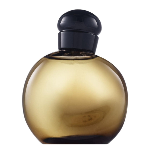 Halston Halston Z14 Men's Perfume/Cologne For Men Eau de Cologne 4.2 oz / 8.0 oz Edc — 1