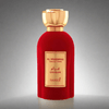 Hamidi Al Mukhmal Gharam 3.4 oz Edp — 3