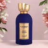 Hamidi Al Mukhmal Haneen 3.4 oz Edp — 3