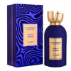 Hamidi Al Mukhmal Haneen 3.4 oz Edp — 2