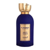 Hamidi Al Mukhmal Haneen 3.4 oz Edp — 1