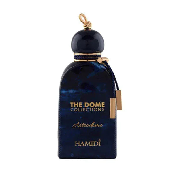 Hamidi Astrodome 3.4 oz Edp — 1