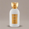 Hamidi Enjezab 3.4 oz Edp — 3