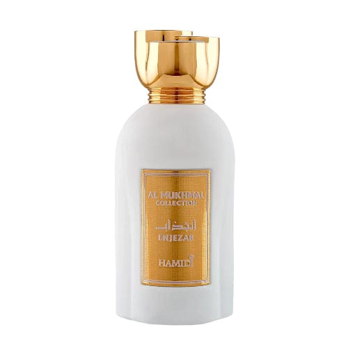 Hamidi Enjezab 3.4 oz Edp — 1