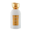 Hamidi Enjezab 3.4 oz Edp — 1