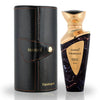 Hamidi Hatshepsut Women's Perfume/Cologne For Women Eau de Parfum 3.4 oz Edp — 2