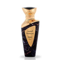Hamidi Hatshepsut 3.4oz Woman EDP SP — 1