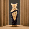 Hamidi Hatshepsut Women's Perfume/Cologne For Women Eau de Parfum 3.4 oz Edp — 3