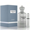 Hamidi Insignia Argent 3.4 oz Edp — 2