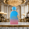 Hamidi Millenium 3.4 oz Edp — 3