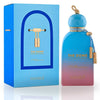Hamidi Millenium 3.4 oz Edp — 2