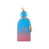 Hamidi Millenium 3.4 oz Edp — 1