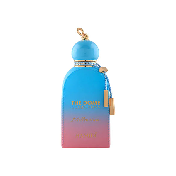 Hamidi Millenium 3.4 oz Edp — 1
