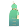 Hamidi Pantheon 3.4 oz Edp — 1